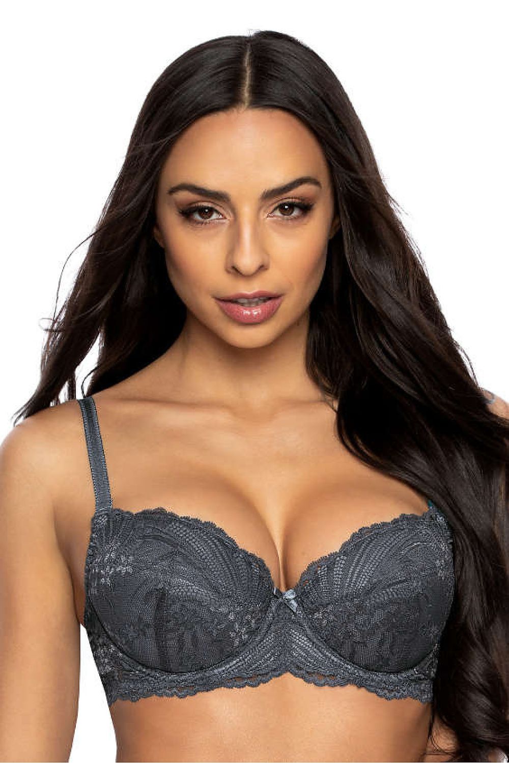  Изтласкване нагоре model 204120 Mat 
