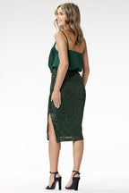  Пола model 204277 awama 