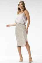  Пола model 204279 awama 
