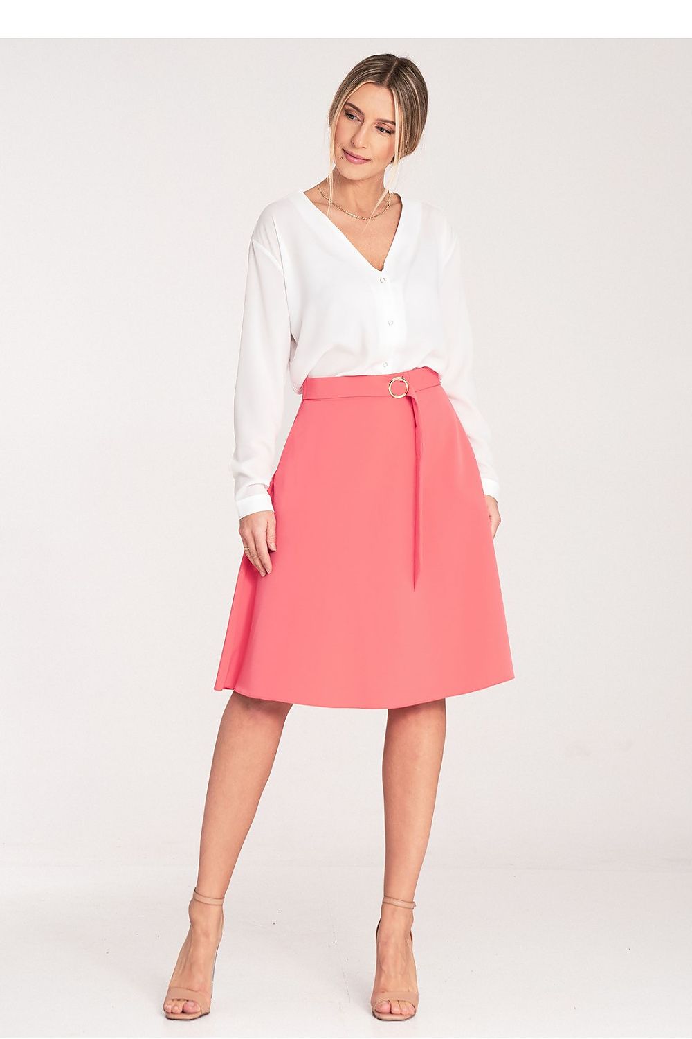  Пола model 204318 Figl 
