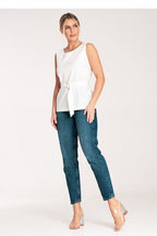  Блуза model 204321 Figl 