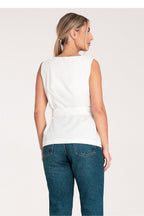  Блуза model 204321 Figl 