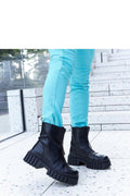  Ботуши model 204614 Solea 