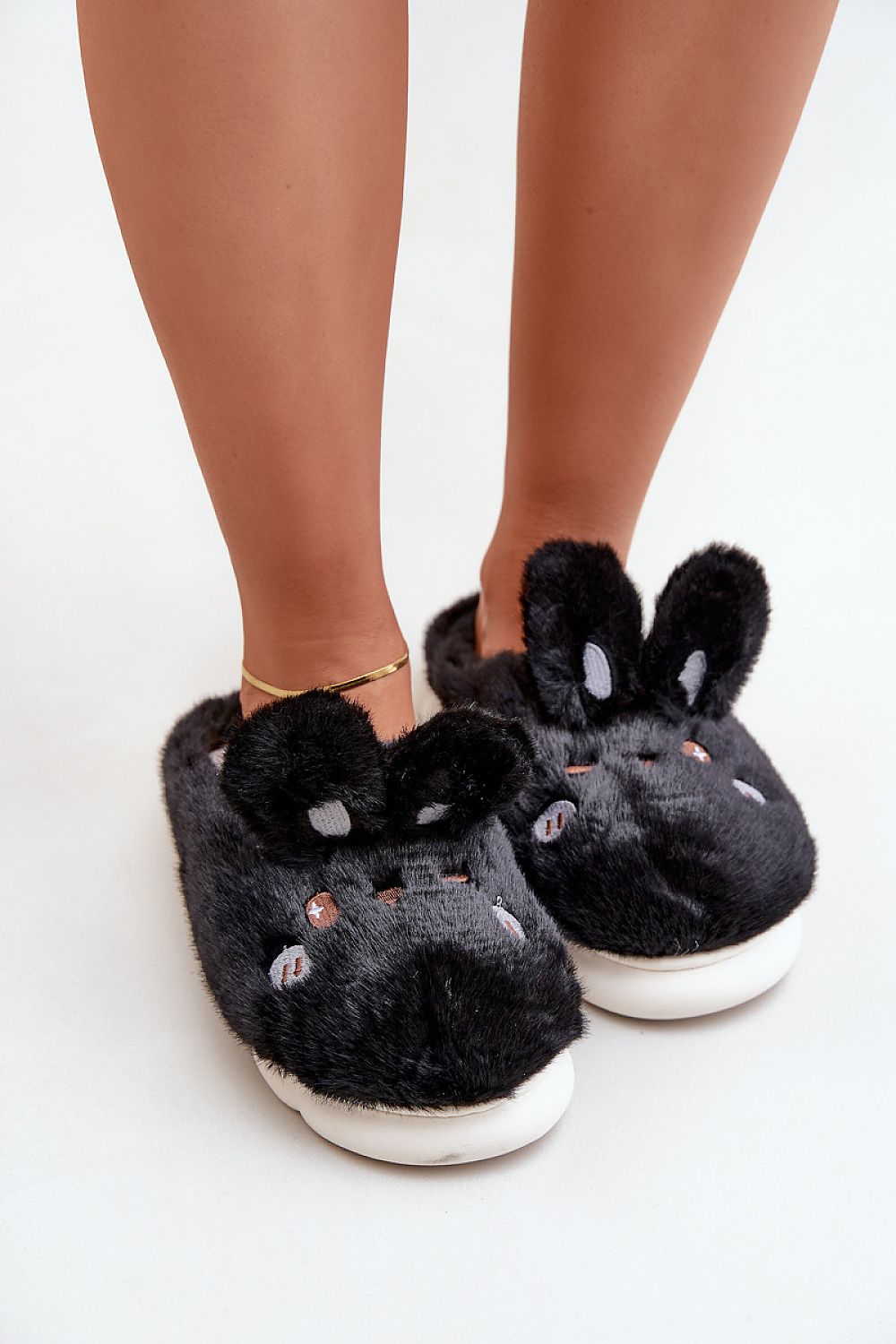  Чехли model 204650 Step in style 