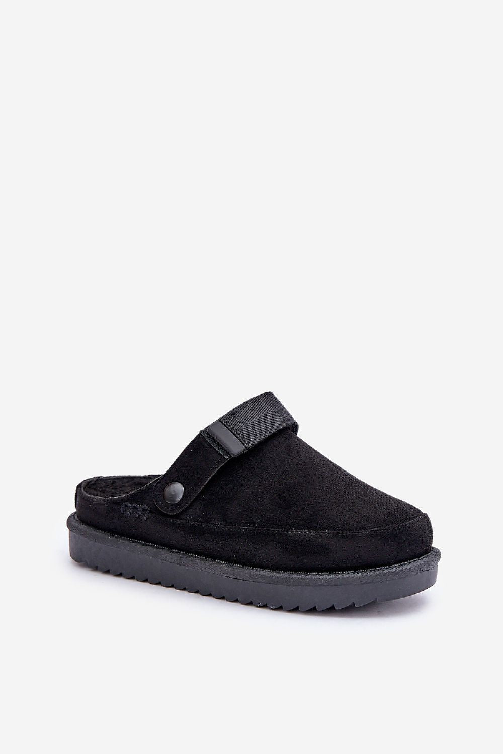  Чехли model 204652 Step in style 