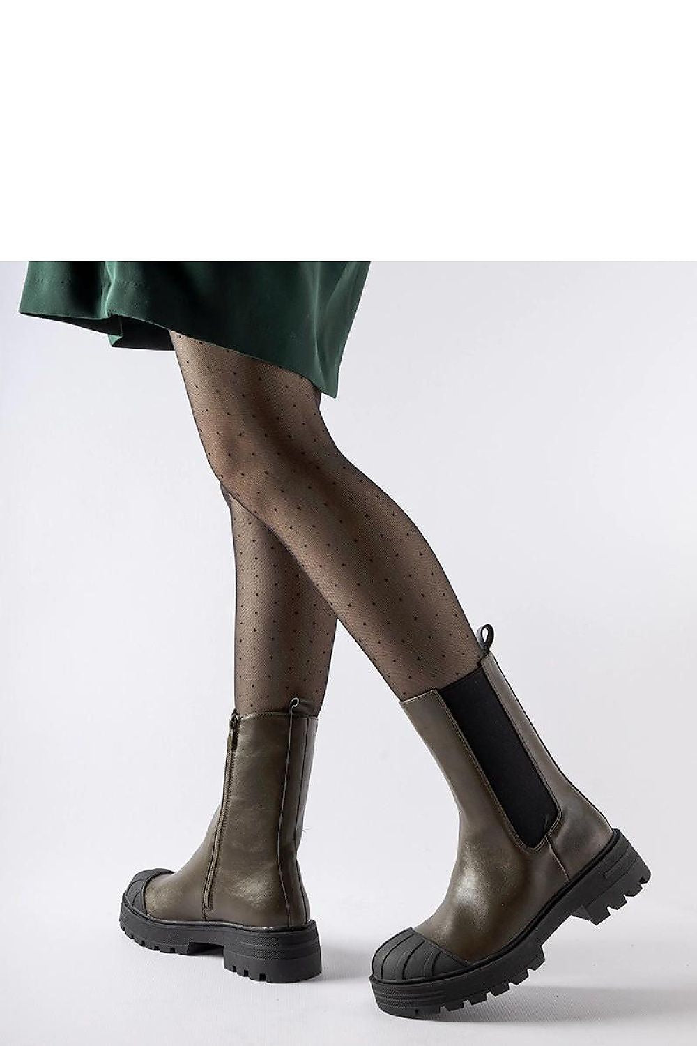  Обувки Trapper model 204746 Solea 