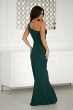  Дълга рокля model 204864 Bicotone 
