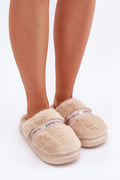  Чехли model 204933 Step in style 