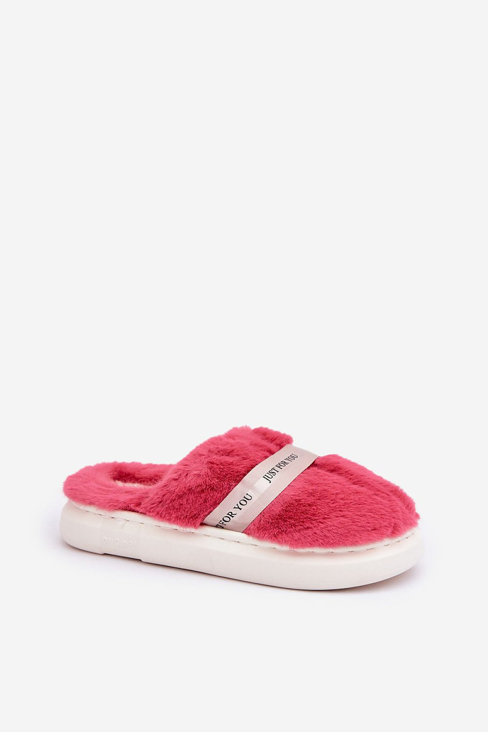  Чехли model 204934 Step in style 