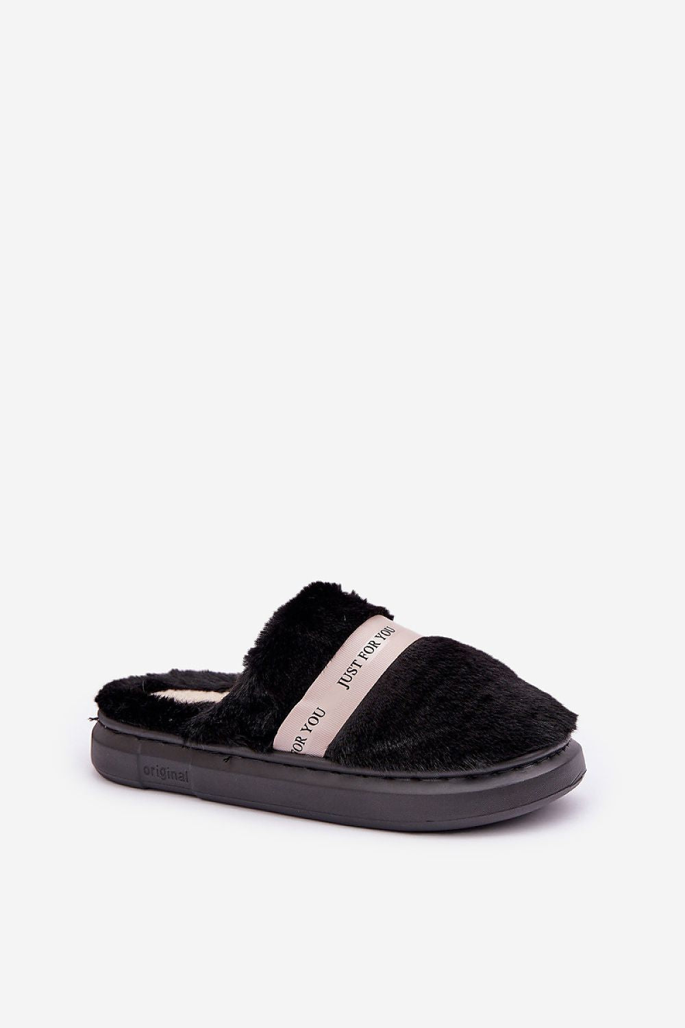  Чехли model 204935 Step in style 