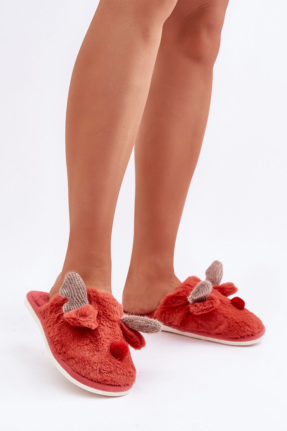  Чехли model 204938 Step in style 