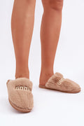  Чехли model 204941 Step in style 