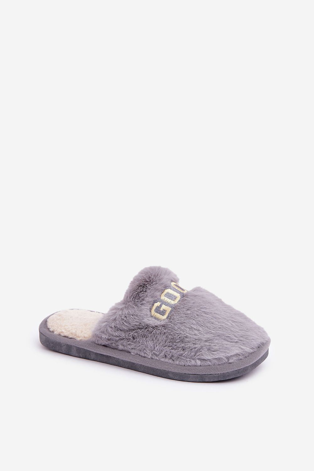  Чехли model 204942 Step in style 