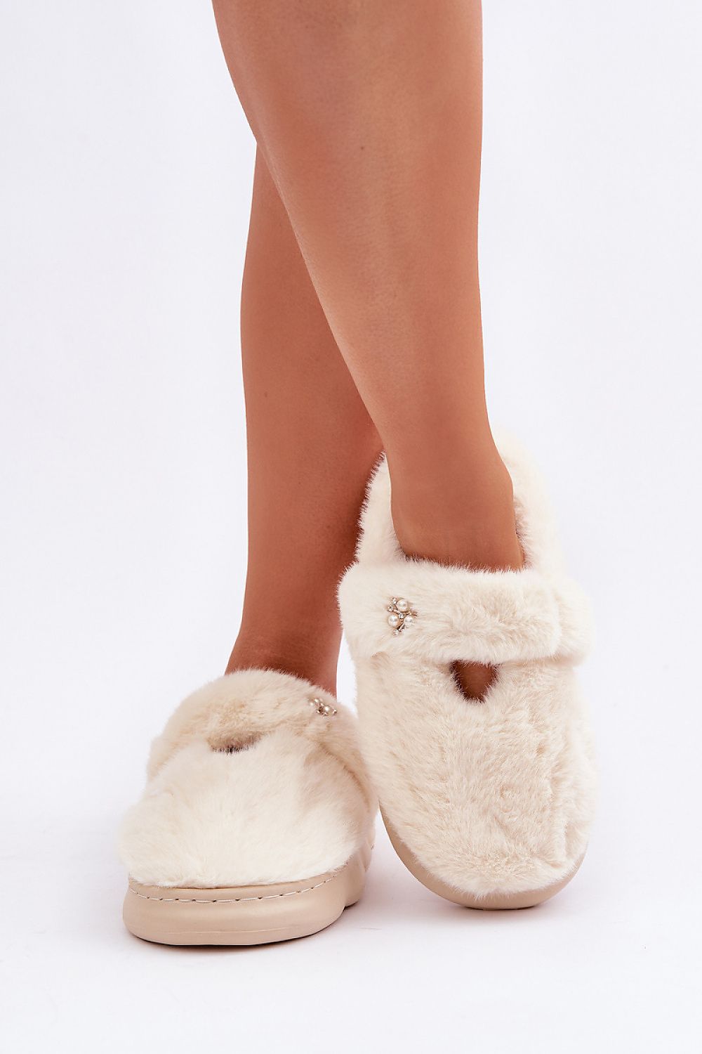  Чехли model 204948 Step in style 
