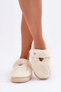  Чехли model 204948 Step in style 