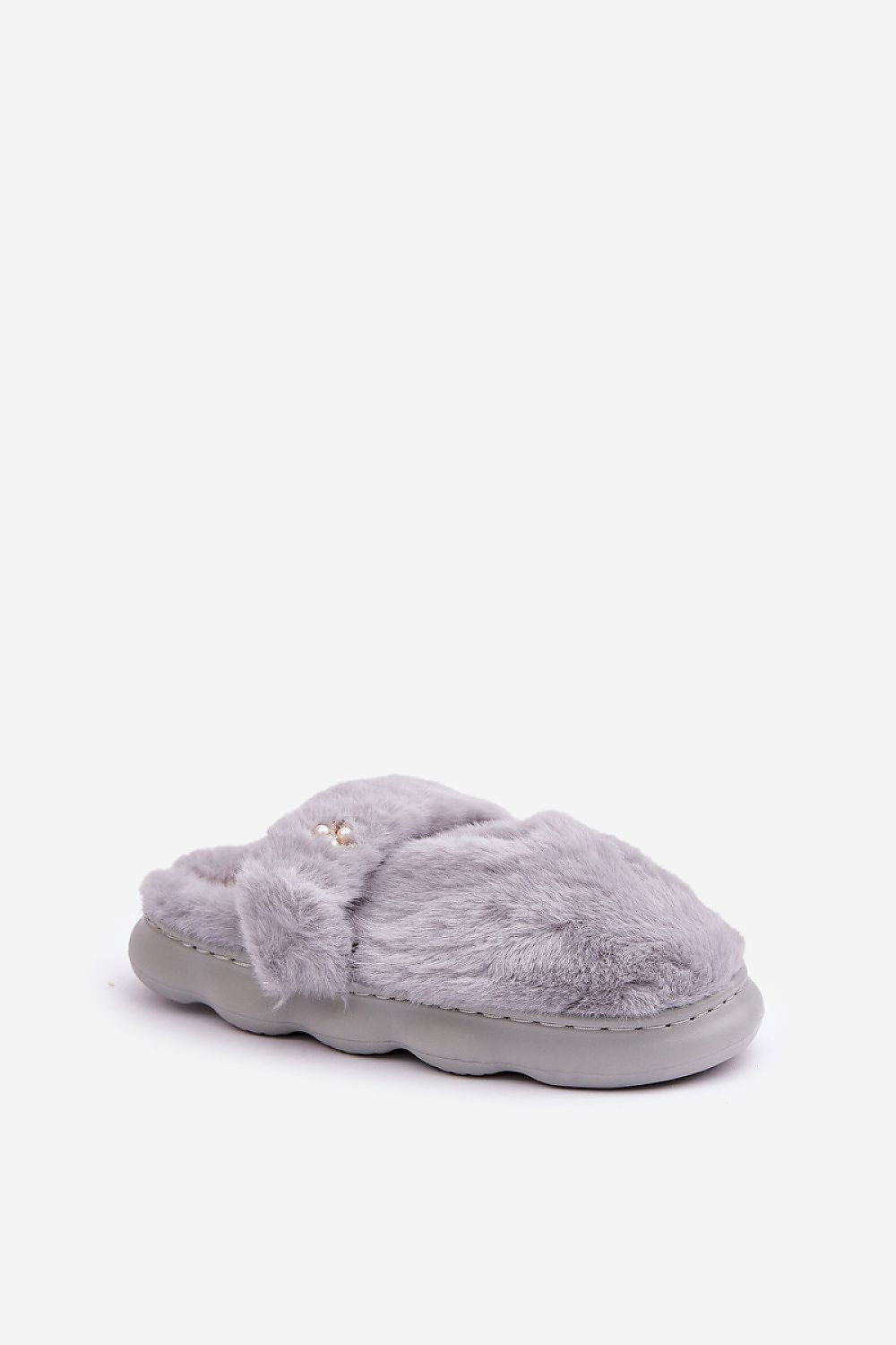  Чехли model 204950 Step in style 