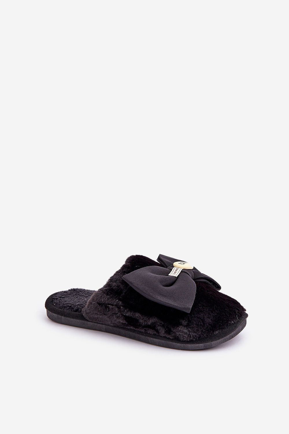  Чехли model 204951 Step in style 