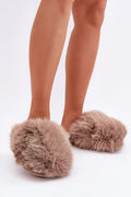  Чехли model 204953 Step in style 