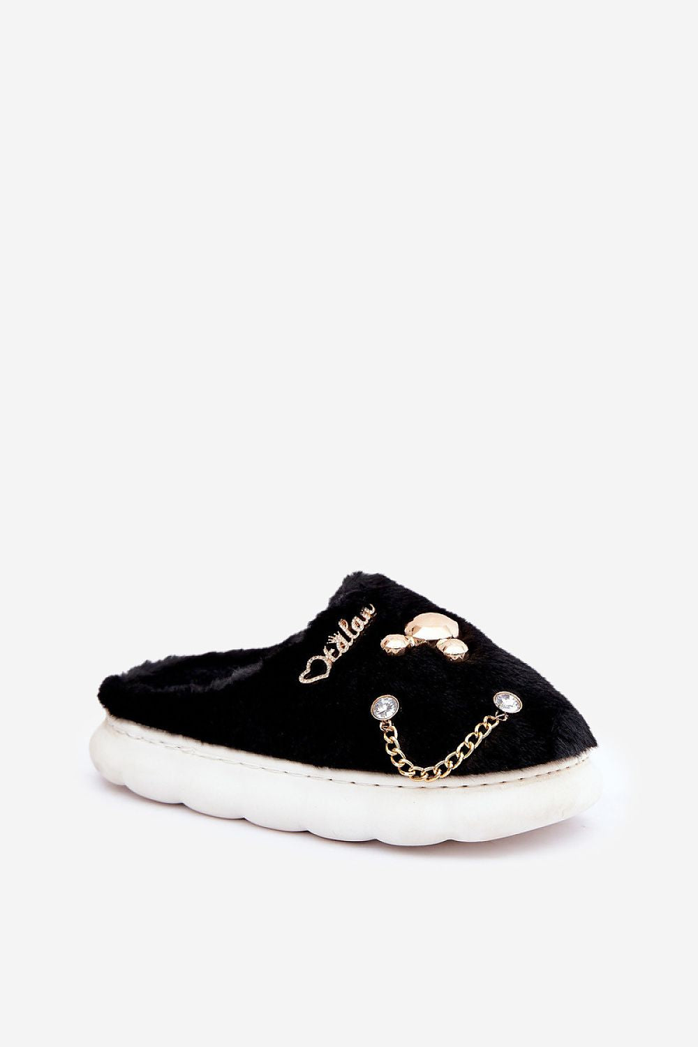  Чехли model 204956 Step in style 