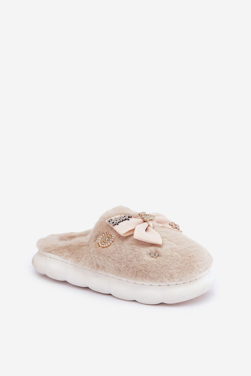  Чехли model 204959 Step in style 
