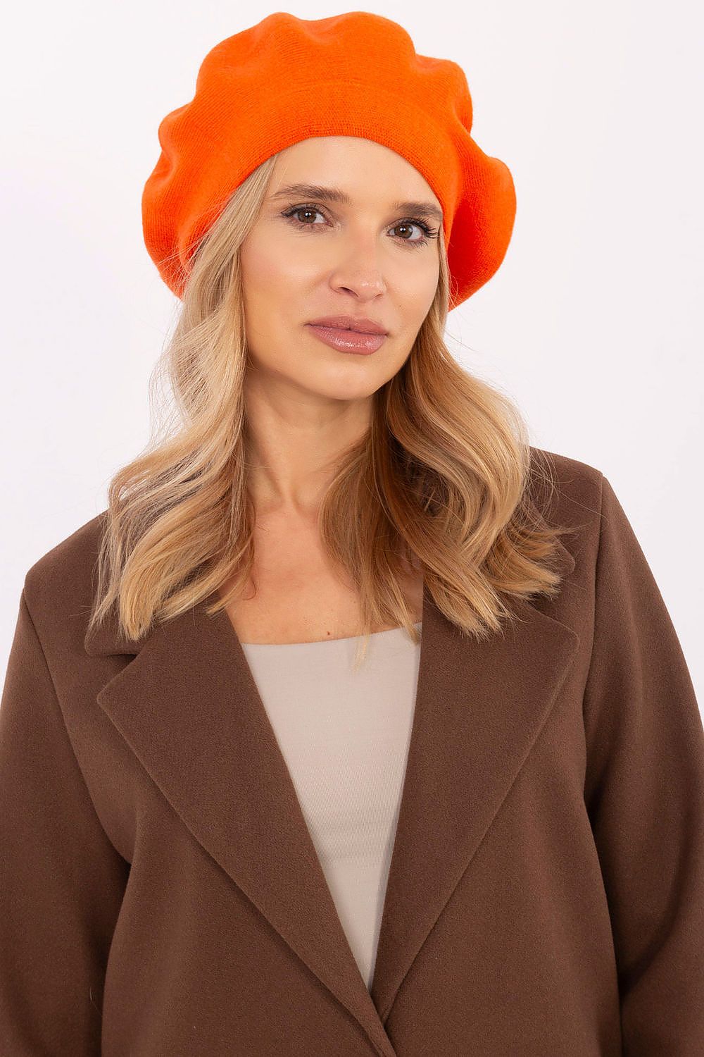  Берета model 204995 AT 