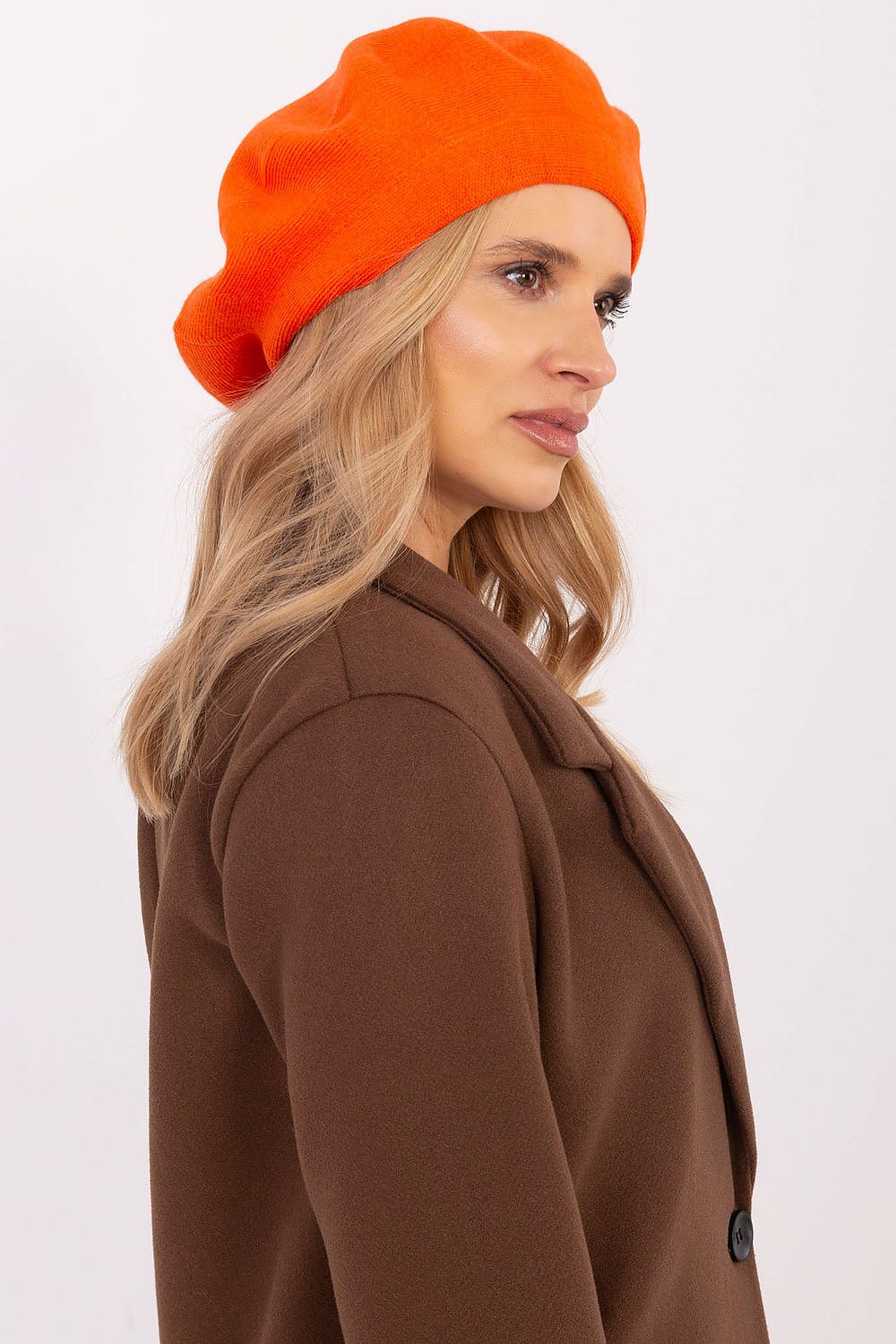  Берета model 204995 AT 