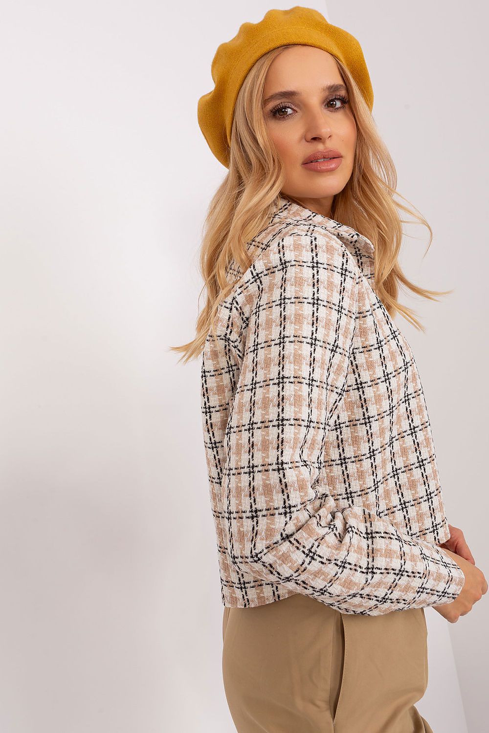  Берета model 204998 AT 
