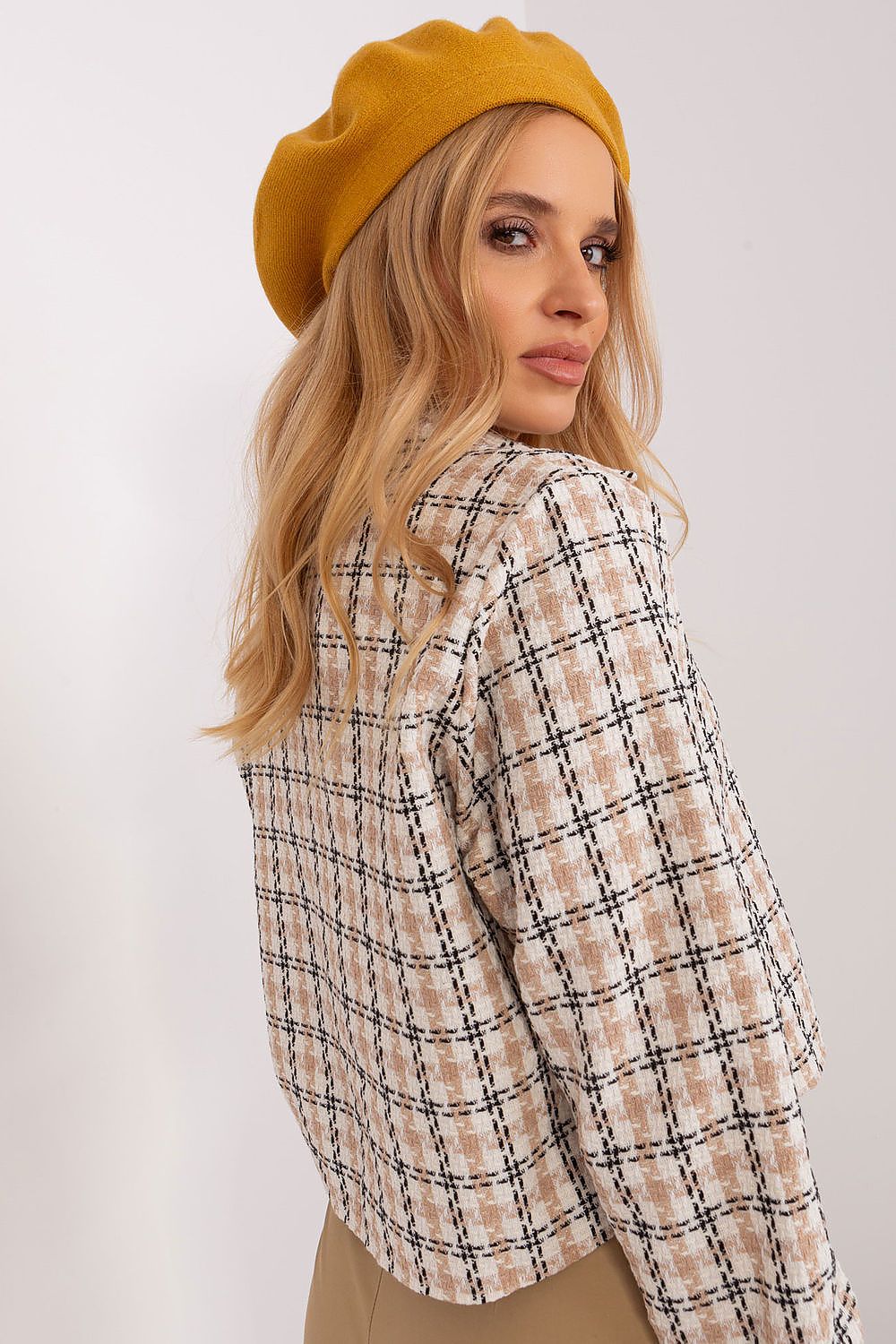  Берета model 204998 AT 