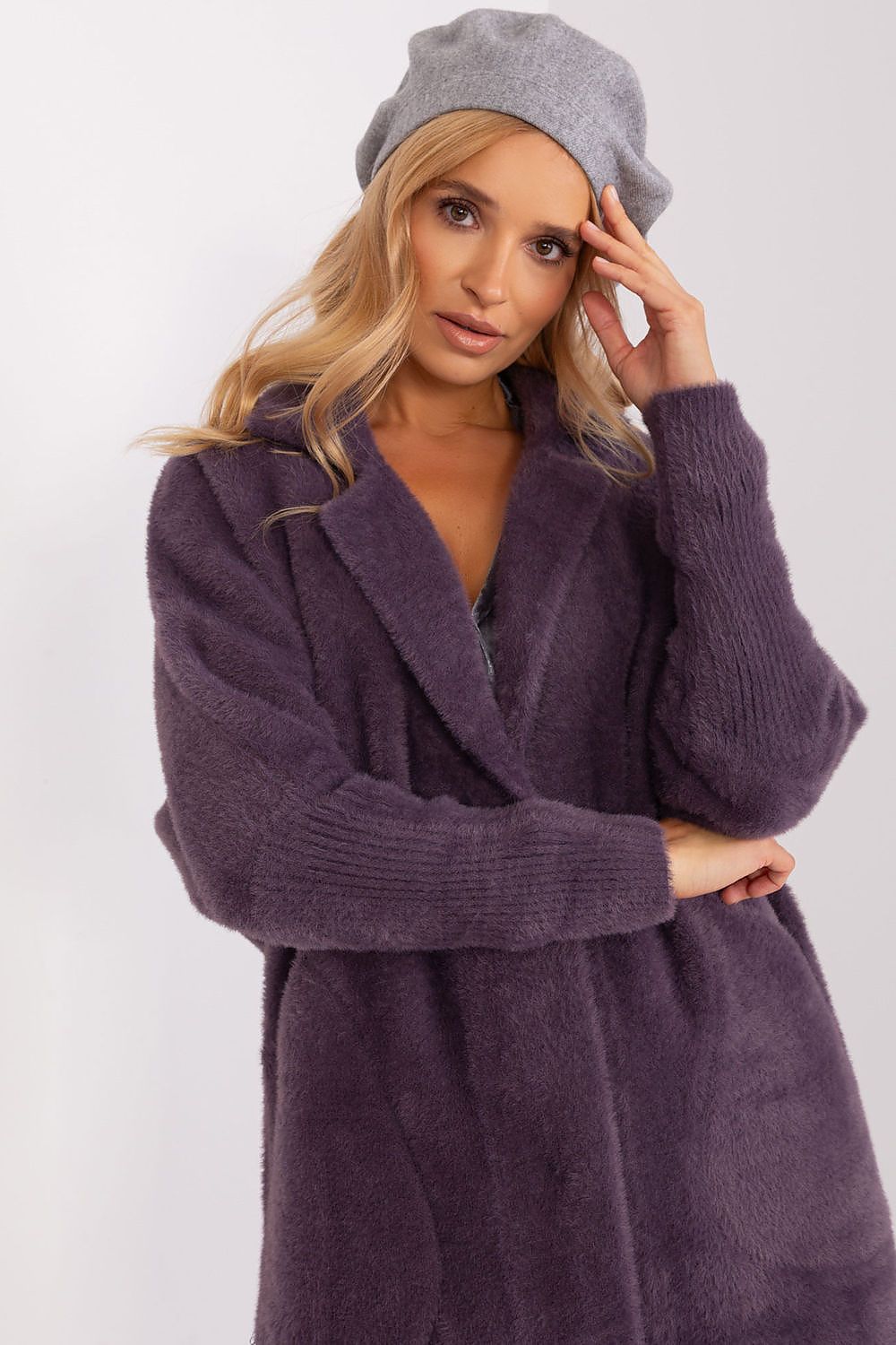  Берета model 204999 AT 
