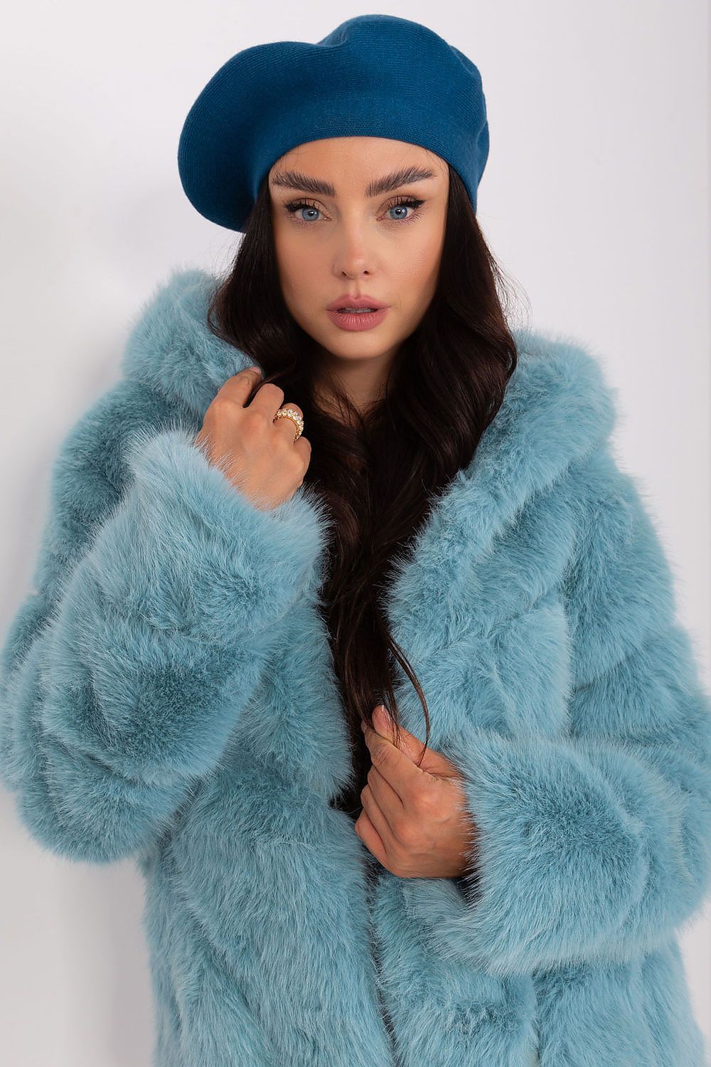  Берета model 205000 AT 