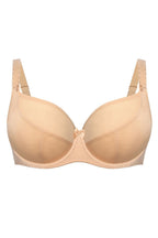  Soft model 205959 Teyli 