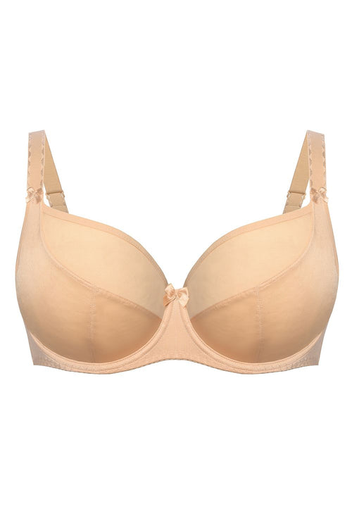  Soft model 205959 Teyli 