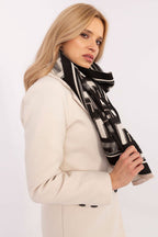  Шал model 205965 AT 
