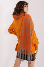  Шал model 205973 AT 