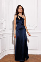  Дълга рокля model 206060 Roco Fashion 