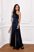  Дълга рокля model 206060 Roco Fashion 