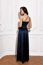  Дълга рокля model 206060 Roco Fashion 