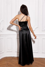  Дълга рокля model 206061 Roco Fashion 