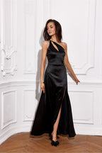  Дълга рокля model 206061 Roco Fashion 