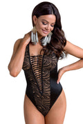  Оформяне на тялото model 206227 Casmir 