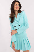  Яке model 206405 Italy Moda 