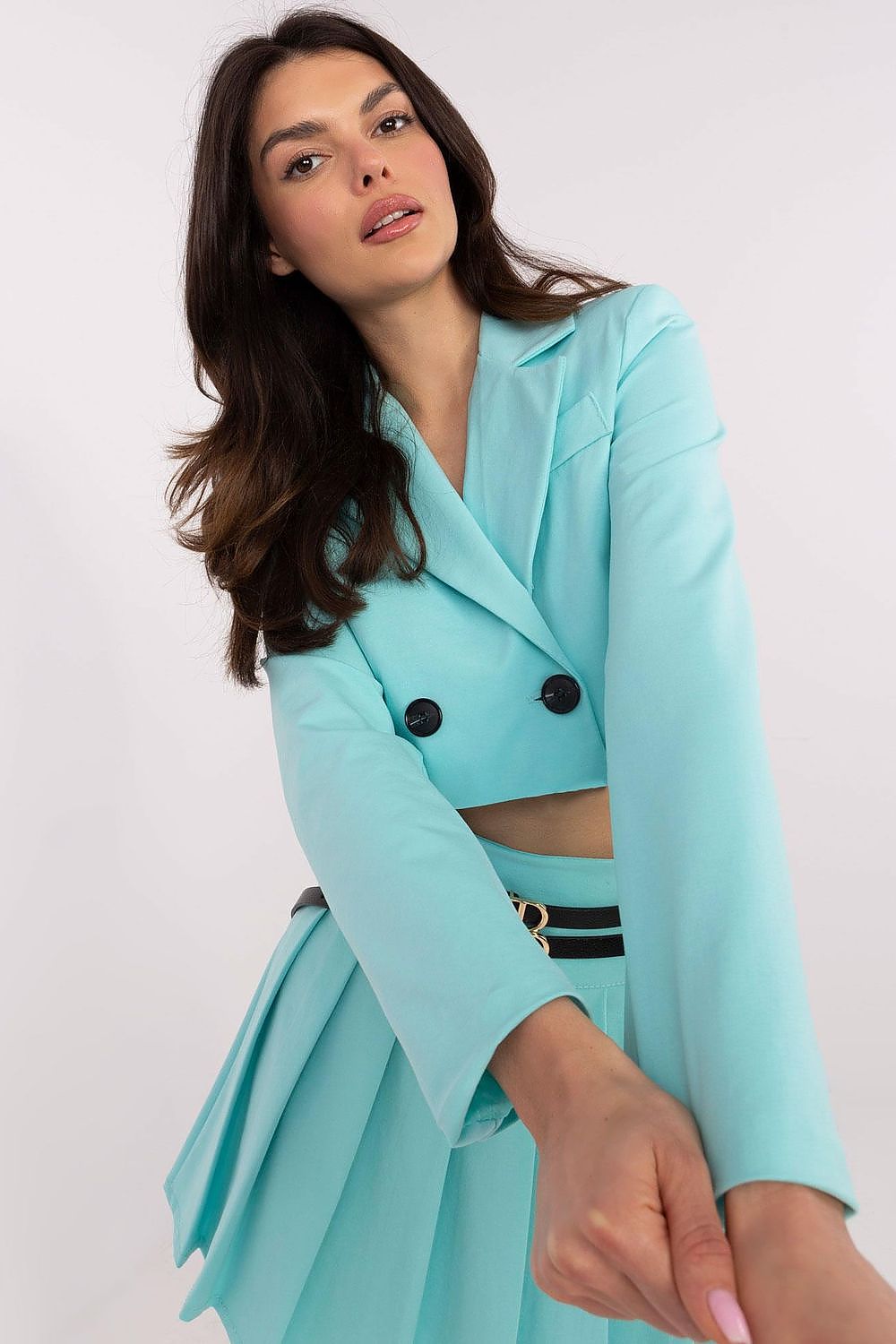  Яке model 206405 Italy Moda 
