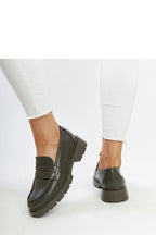 Ниски обувки model 206464 Solea 