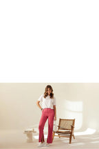  Ниски обувки model 206476 Solea 