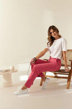  Ниски обувки model 206476 Solea 