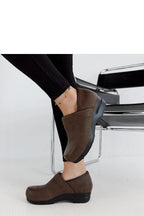  Ниски обувки model 206481 Solea 