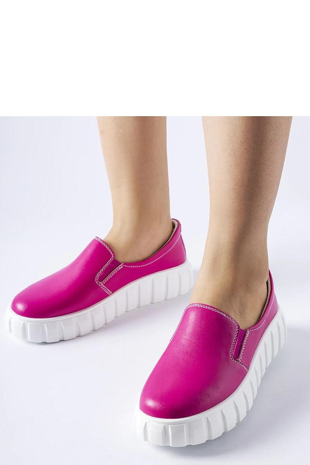  Ниски обувки model 206493 Solea 