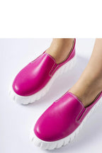  Ниски обувки model 206493 Solea 