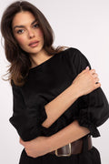  Блуза model 206625 Lakerta 