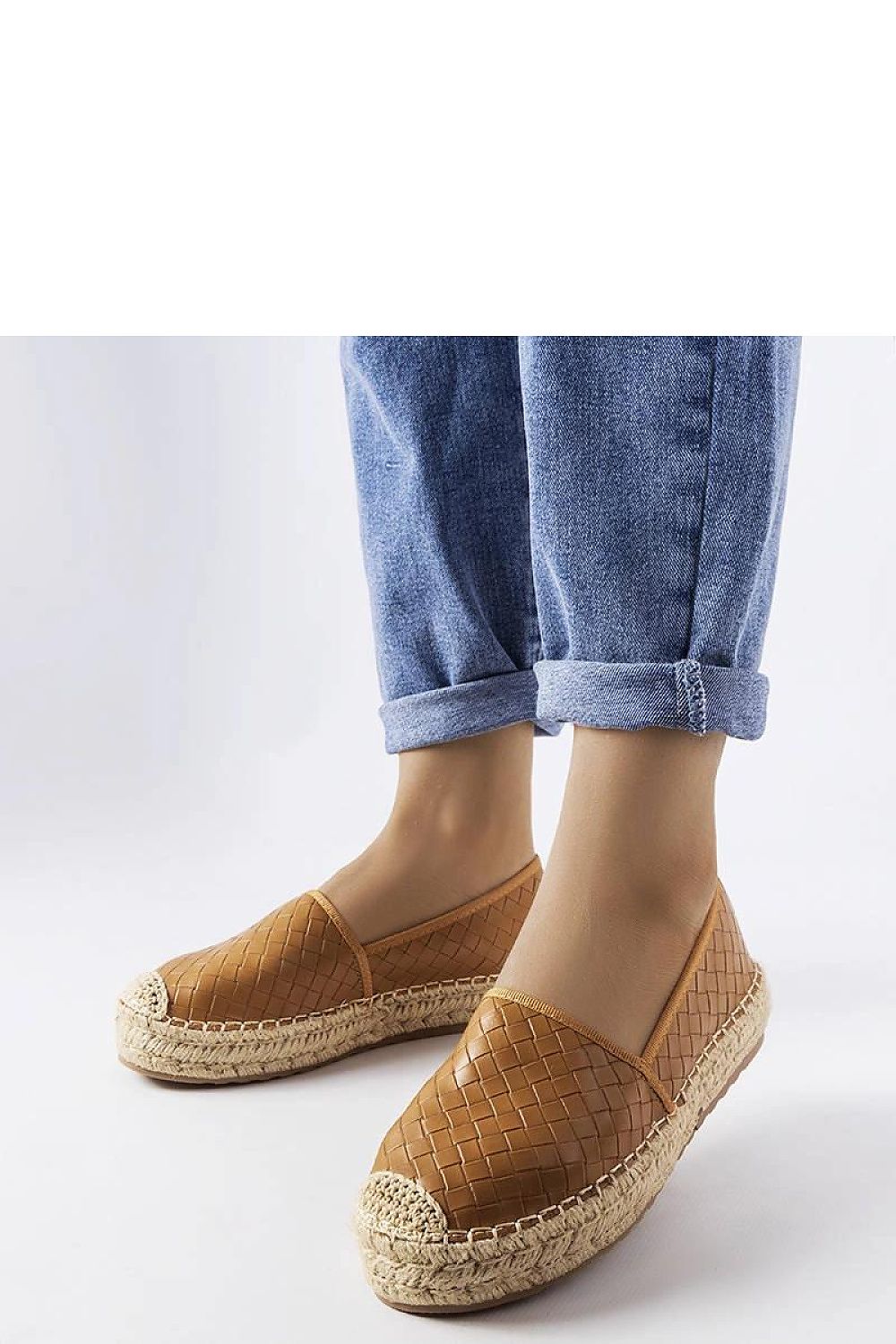  Еспадрили model 207050 Solea 